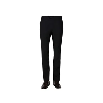 Produktbild von Création Gross GmbH & Co. KG Hose/Trousers CG Cedric 90 90 26