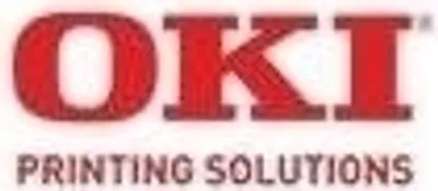 Image de OKI Mémoire 64MB