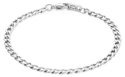Produktbild von Armreif Coeur De Lion, Um 8601-88-1700