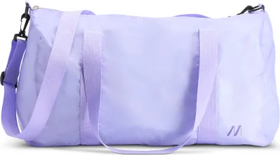 Produktbild von Muitomas Reisetasche Violett