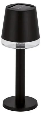 Obrázek produktu pro Strühm 04370 LED solární lampa 'TULIA LED' teplá bílá, IP44, vhodná pro venkovní použití, 5 lm, 0,2 W