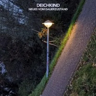Produktbild von Neues Vom Dauerzustand