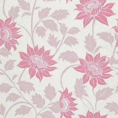 Obrázek produktu pro Venkovní dekorace OXFORD - motiv Femini | DX10078