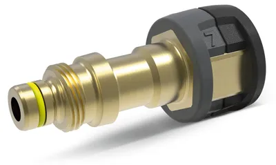 Image de Adaptateur Kärcher 7 M18IG-TR20AG 4.111-035.0