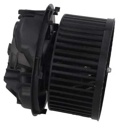 Produktbild von KAMOKA 7790085 Gebläsemotor Innenraumgebläse für RENAULT MEGANE II Coupé-Cabriolet (EM0/1) MEGANE II Kombi (KM0/1) MEGANE II (BM0/1, CM0/1)