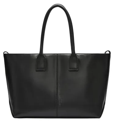 Produktbild von LIEBESKIND Berlin Shopper „Chelsea M“ I Tasche für Damen aus Leder