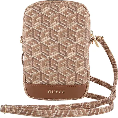 Produktbild von Guess Guwbzpgcspgw Handyhülle    One Size