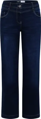Produktbild von Style NOS Neele Dark Blue 10315 Dark blue wash Größe 31i/30