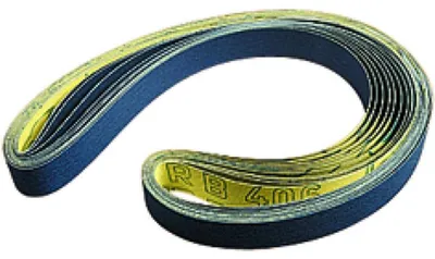 Image de Bandes abrasives Fein, lot de 10, grain 320, 63714052017