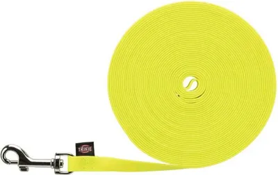 Image de Easy Life Schleppleine 5 m/13 mm neongelb