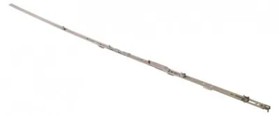 Produktbild von Roto NT Axerstulp FFB 1001-1200 500/1090 1E 260212