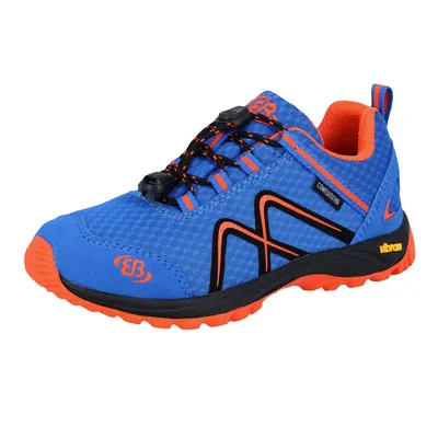 Produktbild von Outdoorschuh Guide 38