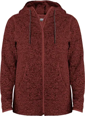 Produktbild von Columbia Sweater Weather™Sherpa Full