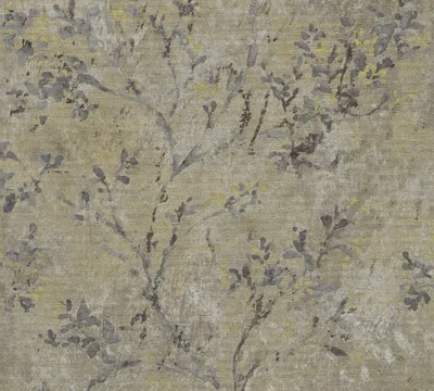 Produktbild von livingwalls Tapete Stories of Life