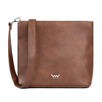 Obrázok produktu pre Vuch Dámska crossbody kabelka Lionne