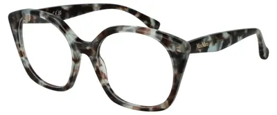 Produktbild von Brillenfassung Max Mara MM5082 53055