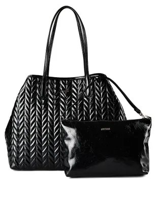 Produktbild von Guess Cheryl Shopper Tasche 50 cm