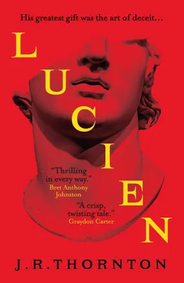 Zdjęcie produktu dla Lucien