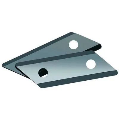 Immagine prodotto di Accessori per trituratori Einhell Lama di ricambio GH-KS 2440