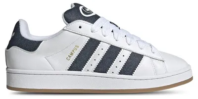 Produktbild von adidas Campus 00s Cloud White Denim - EU 36