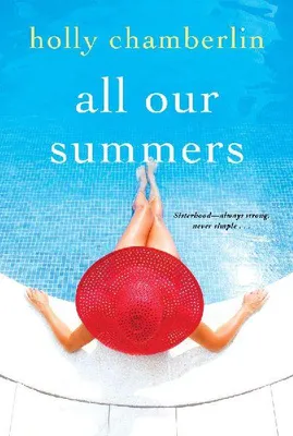 Produktbild von All Our Summers