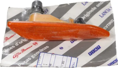 Produktbild von Blinker 60620142