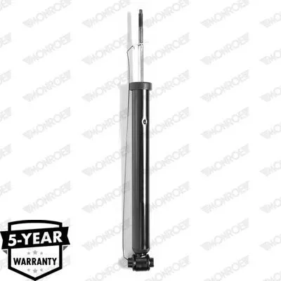 Produktbild von 2x MONROE SATZ Gasdruck STOSSDÄMPFER