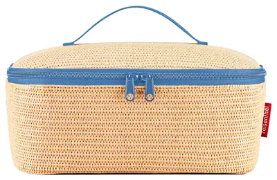 Produktbild von reisenthel Pocket Kühltasche 28 cm