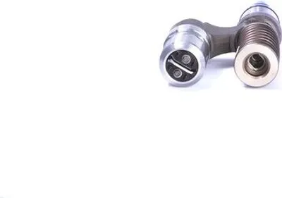 Image de Unité pompe-injecteur BOSCH 0 986 441 116