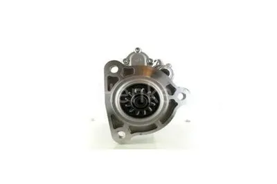 Produktbild von Henkel Parts 3120526 Starter Anlasser 7,5kW 24V
