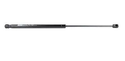 Produktbild von BSG BSG 30-980-009 Gasfeder Heckklappendämpfer für FORD Escort VI Schrägheck (GAL, AAL, ABL)