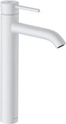 Obrázok produktu pre KLUDI 382865376 BOZZ Umývadlo-EHM