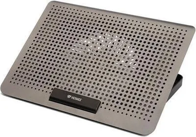 Produktbild von Kühlkissen für Yenkee YSN 150 Laptop