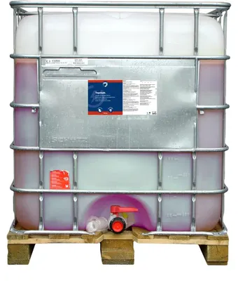 Productafbeelding van Excellent Toprium 250KG