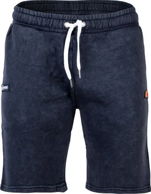 Produktbild von ellesse Herren Shorts NOLI CAUSTIC - Loungewear