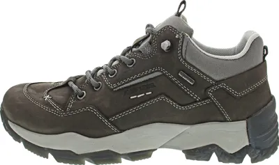 Produktbild von Josef Seibel Philipp 51 37951781 (42/asphalt-kombi)