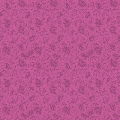 Produktbild von Sovie HORECA Tischdecke Liv in Beere aus Linclass® Airlaid 80 x 80 cm, 20 Stück - Floral Blumen
