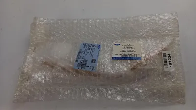 Produktbild von Original OE FORD Zierleiste 2238864
