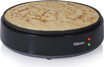 Obrázok produktu pre Tristar BP-2627