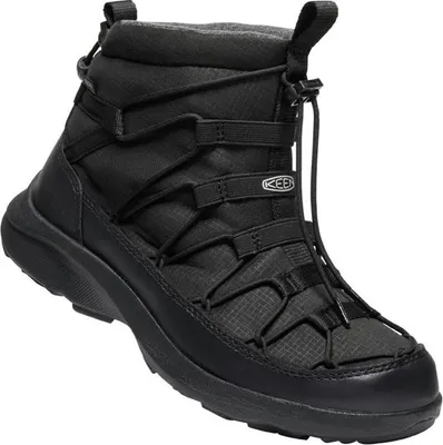 Produktbild von Keen Schuhe Uneek Snk Chukka II WP, 1025491
