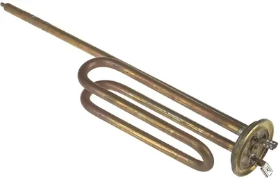 Image de ARISTON - CHAUFFE-EAU 1200W 270 mm - C00030606