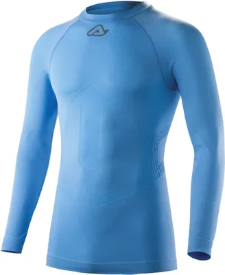 Produktbild von Acerbis Evo Funktionsshirt