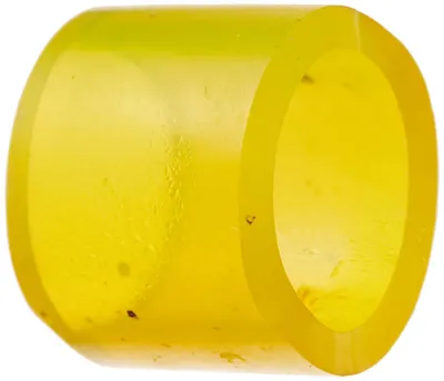 Immagine prodotto di Ridgid 48712, guaina in plastica