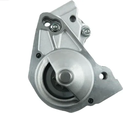 Image de LX570 5.7, Land Cruiser 5.7, Sequoia 5.7, Tundra Pickup 5.7 01/2008-12/20
