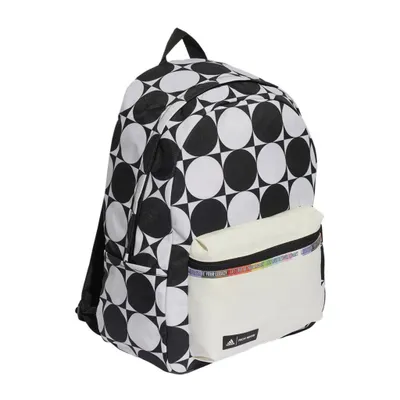 Image de Sac à dos adidas Pride RM IJ5437 Pullunder adidas Größe : biały,