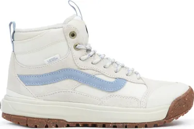 Zdjęcie produktu dla Vans Buty UA Ultrarange Exo HI MTE1, VN0A5KS570U1