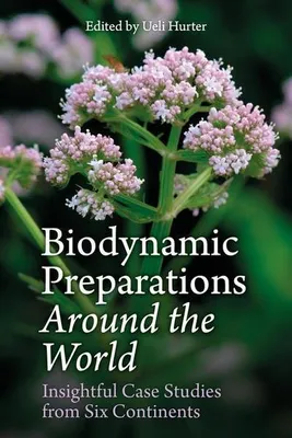 Obrázok produktu pre Biodynamic Preparations Around the World