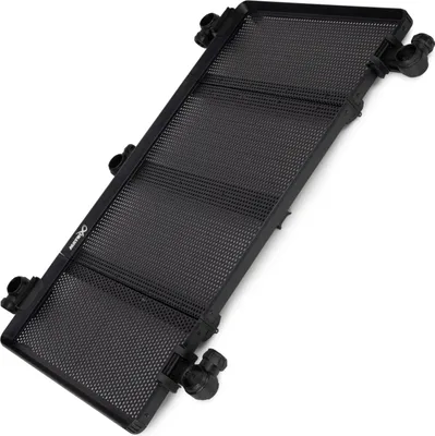 Produktbild von Matrix Folding Side Tray X-Large
