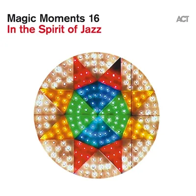 Immagine prodotto di Momenti magici