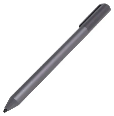 Obrázek produktu pro Stylus s citlivostí na tlak 4096 úrovní, přesné ovládání, ochrana proti nechtěným dotykům – stylus pro Chromebook